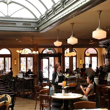 Fachwerkhaus Maximilian