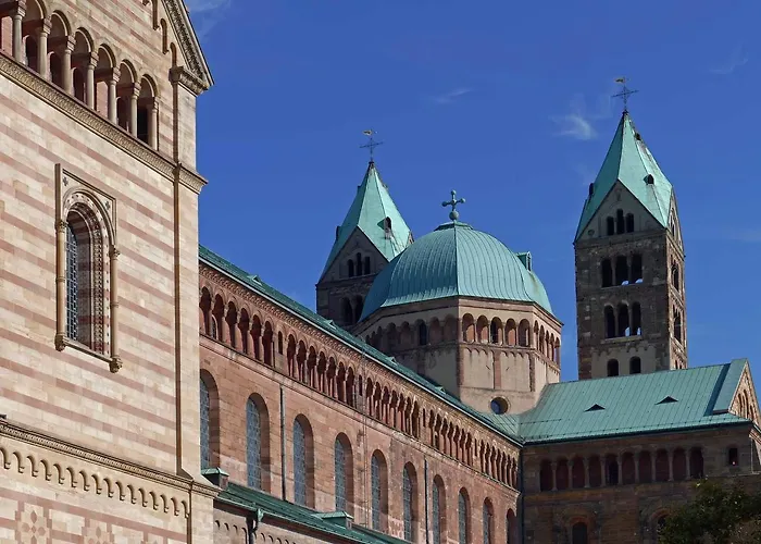 Fachwerkhaus Maximilian شباير